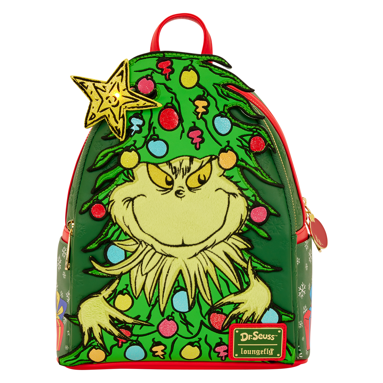 DSSBK0043-LFDRSEUSSGRINCHHOLIDAYMINIBACKPACK_178