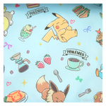 Pokémon Café Crossbody Bag, , hi-res view 8