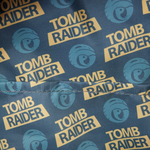 Tomb Raider Exclusive Lara Croft Cosplay Mini Backpack, , hi-res view 7