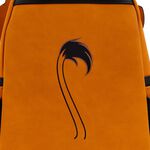 Lion King Scar Villains Scene Mini Backpack, , hi-res view 5