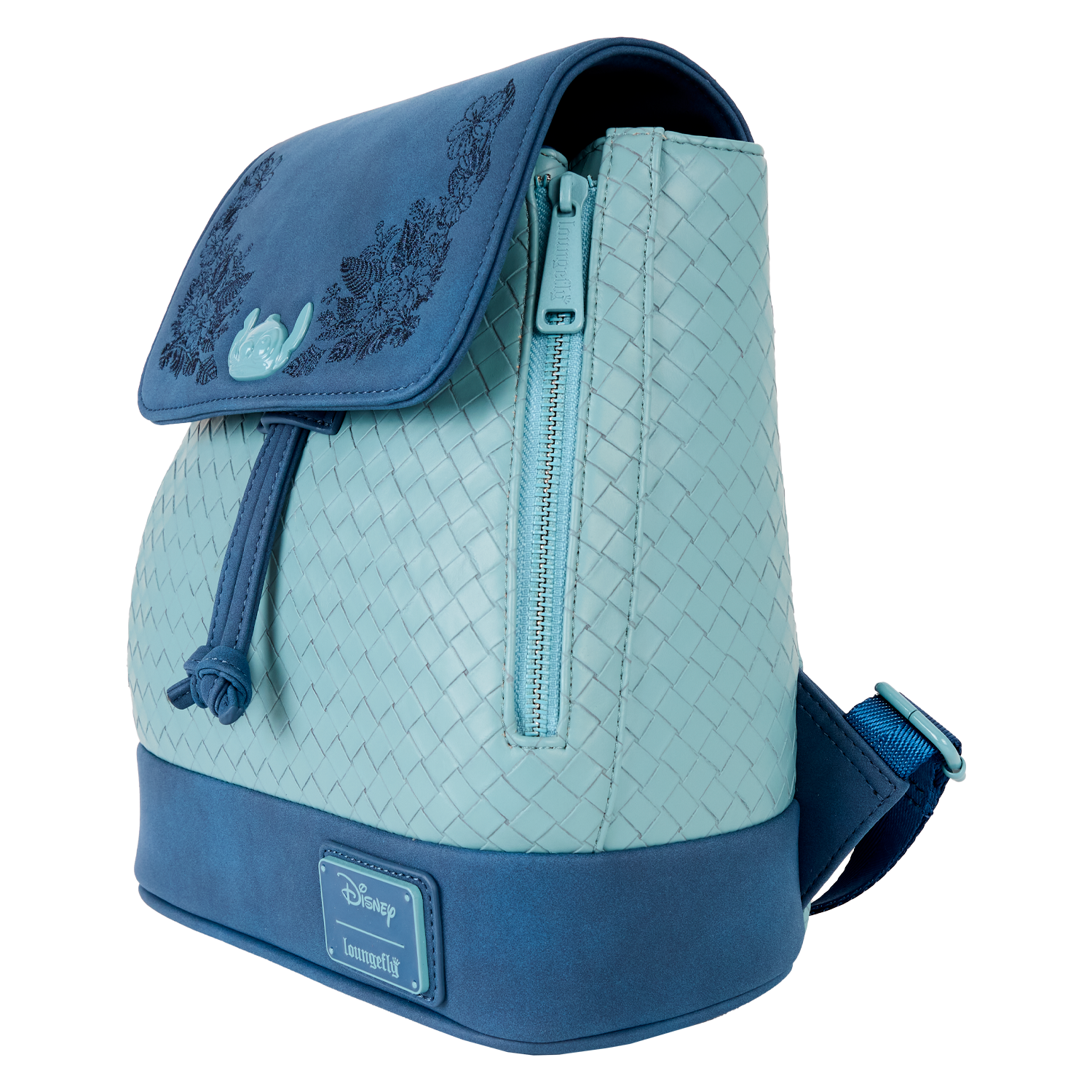 WDBK4062-LFDISNEYSTITCHQUIETFANDOMMINIBACKPACK0960