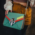 Star Wars Boba Fett Cosplay Crossbody Bag, , hi-res image number 2