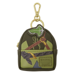The Lord of the Rings Cosplay Mystery Mini Backpack Keychain Charm, , hi-res view 5