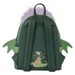 The Sword in the Stone Madam Mim Dragon Cosplay Mini Backpack, , hi-res view 4