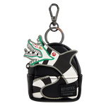 Beetlejuice Exclusive Cosplay Mystery Mini Backpack Keychain Charm, , hi-res view 5