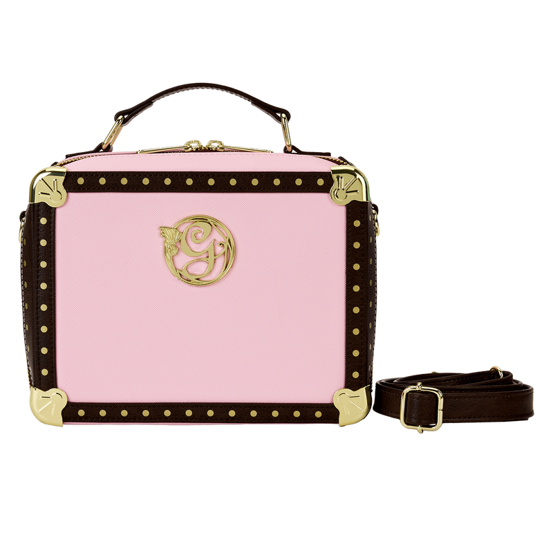 Loungefly purses outlet