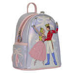 Barbie in the Nutcracker 25th Anniversary Mini Backpack, , hi-res view 5
