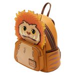 SDCC Exclusive - Fantastic Beasts: The Crimes of Grindelwald Zouwou Light Up Mini Backpack, , hi-res view 3
