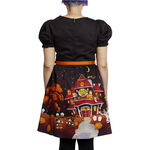 Stitch Shoppe Disney Haunted House Allison Dress, , hi-res image number 5