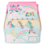 My Little Pony Equestria Mini Backpack, , hi-res view 3