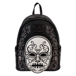 Harry Potter™ Death Eater Mask Mini Backpack, , hi-res view 1