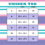 Daisy Duck 85th Anniversary Unisex Tee, , hi-res view 4