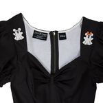 Stitch Shoppe Disney Haunted House Allison Dress, , hi-res view 12