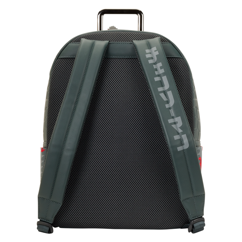 Chainsaw Man Full-Size Backpack, , hi-res view 5