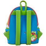 Limited Edition Exclusive - The Muppets Rainbow Connection Mini Backpack, , hi-res view 4