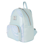 Cinderella Gown Cosplay Mini Backpack, , hi-res view 5