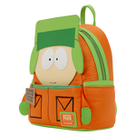 South Park Kyle Cosplay Mini Backpack, , hi-res view 4