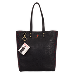 The Devil Wears Prada Tote Bag, , hi-res view 1
