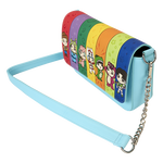 Toy Story | TinyTAN Crossbody Bag, , hi-res view 5