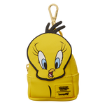 Looney Tunes Cosplay Mystery Mini Backpack Keychain Charm, , hi-res view 9