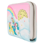 My Little Pony Equestria Zip Around Wallet, , hi-res view 3