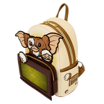 Gremlins 40th Anniversary Gizmo Mogwai Box Mini Backpack, , hi-res view 5