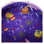 SpongeBob SquarePants & Patrick Star Hearts Mini Backpack, , hi-res view 11