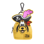 Mickey & Friends Halloween Mini Backpack Mystery Charms - Disney, , hi-res view 7