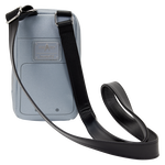 Star Trek Tricorder Glow Crossbody Bag, , hi-res view 8
