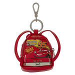 Cars 20th Anniversary Mystery Mini Backpack Keychain Charm, , hi-res view 5