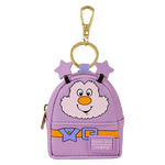 Rainbow Brite™ Rainbow Sprites Cosplay Mystery Mini Backpack Keychain Charm, , hi-res view 3