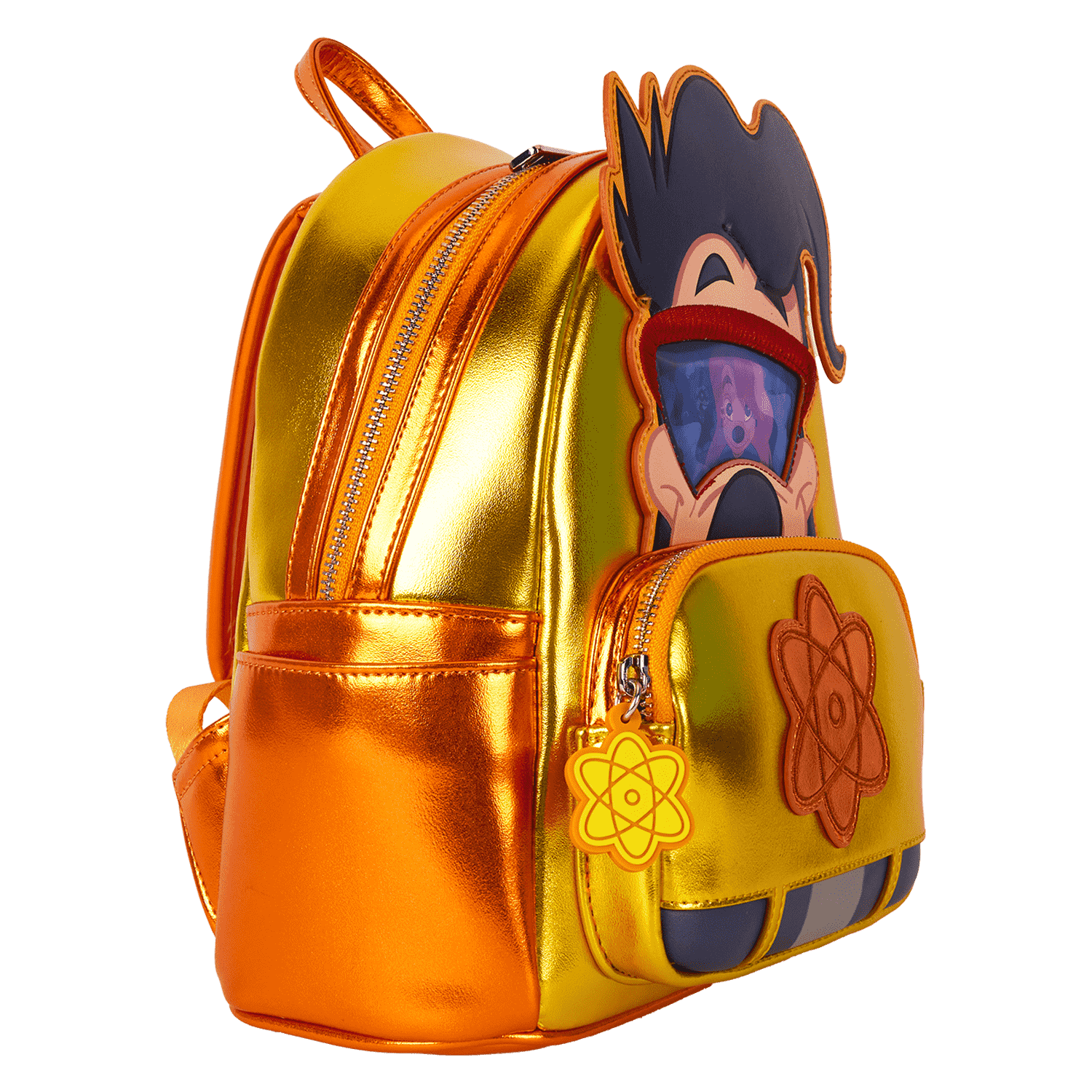 WDBK3951-LFDISNEYAGOOFYMOVIEMAXMINIBACKPACK-1469