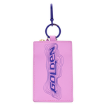 KPop Demon Hunters HUNTR/X Mini Backpack with Photo Card Charm, , hi-res view 9