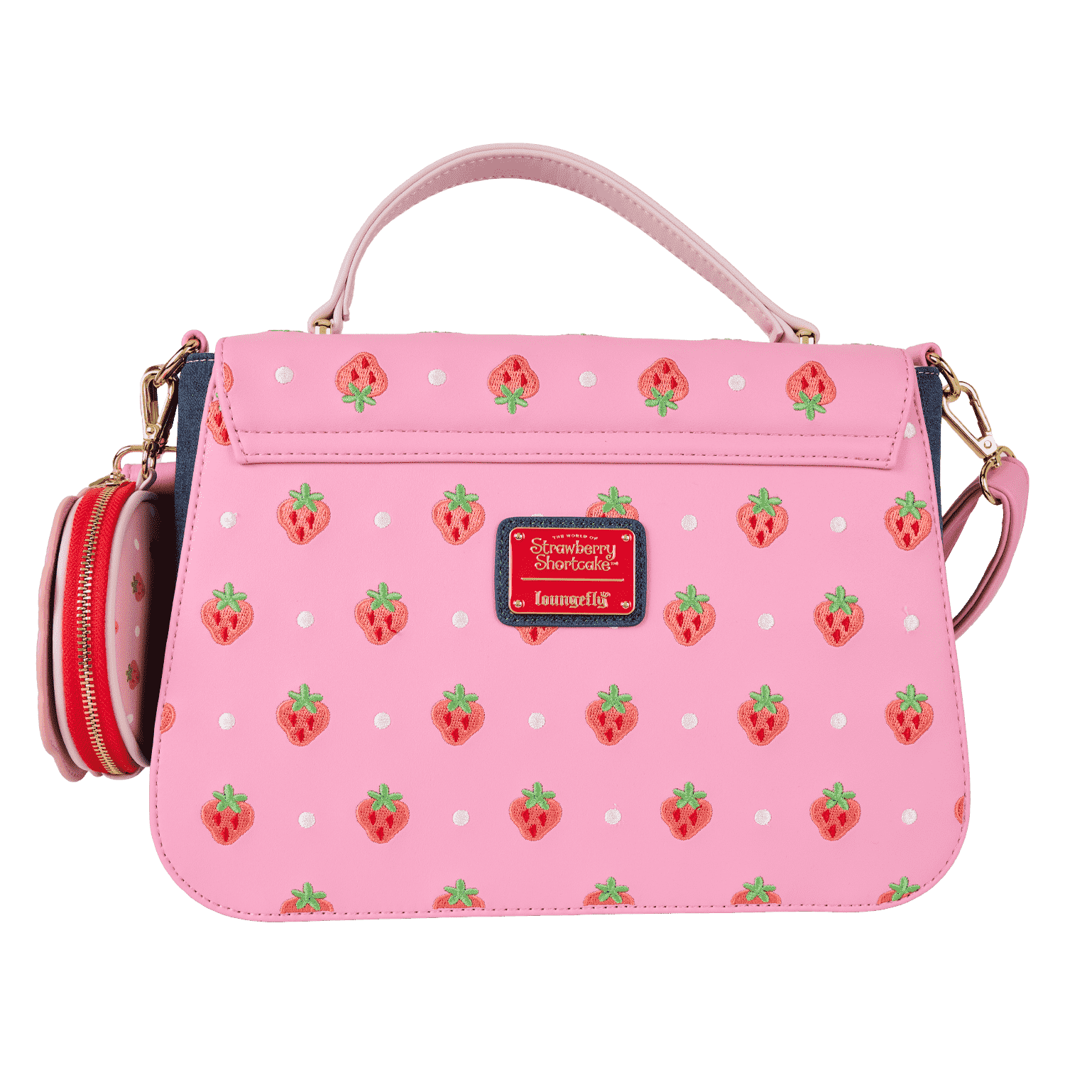SBSTBS0001-LFSTRAWBERRYSHORTCAKECROSSBODYWITHCOINBAG0480