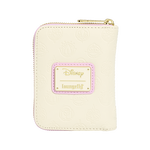 Disney Princess Ferris Wheel Wallet, , hi-res view 3