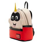 D23 Exclusive - The Incredibles Jack-Jack Light Up Cosplay Mini Backpack, , hi-res view 3