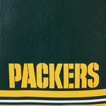 NFL Green Bay Packers Varsity Mini Backpack, , hi-res view 7