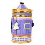 Disney Princess Exclusive Carousel Figural Crossbody Bag, , hi-res view 5