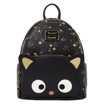Sanrio Chococat Stars Mini Backpack, , hi-res view 1