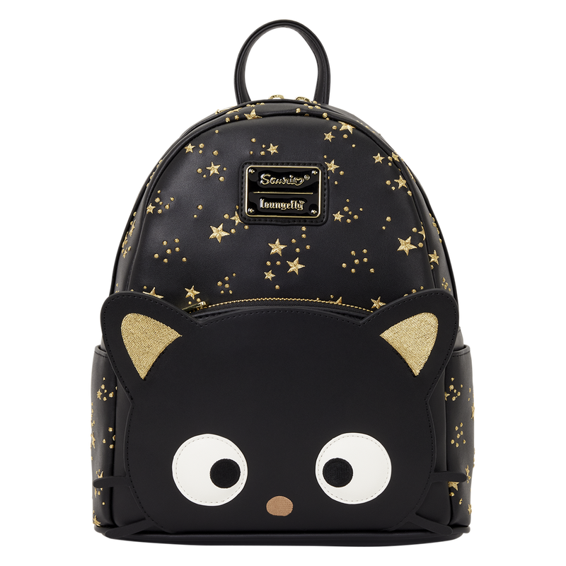 Sanrio Chococat Stars Mini Backpack | Loungefly