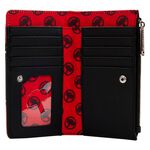 Thor: Love and Thunder Cosplay Flap Wallet, , hi-res image number 6
