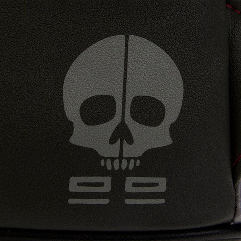 Star Wars Celebration 2022 - The Bad Batch Hunter Cosplay Mini Backpack, , hi-res image number 5