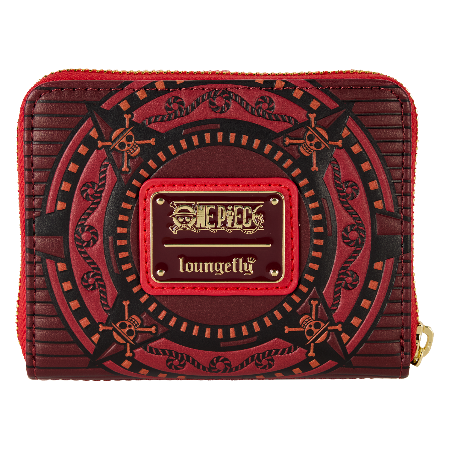 OPWA0007-LFTOEIONEPIECEZIPAROUNDWALLET0553