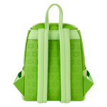 Adventure Time Mini Backpack, , hi-res view 5