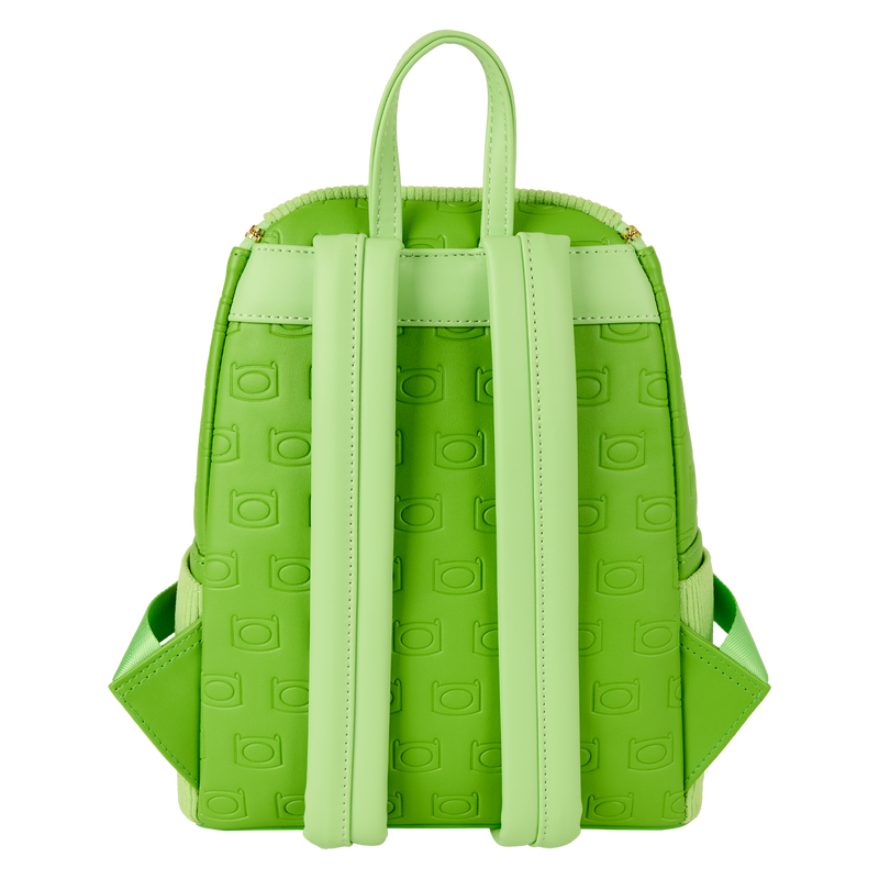 Adventure Time Mini Backpack, , hi-res view 5