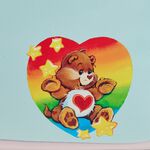 Care Bears Cloud Party Mini Backpack, , hi-res view 5
