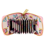 SDCC Limited Edition Hello Kitty & Friends Terry Cloth Accordion Wallet, , hi-res view 7