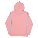 Classic Barbie Unisex Hoodie, , hi-res view 6