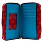 NYCC Exclusive - Star Wars™: Droids Boba Fett™ Zip Around Wallet, , hi-res image number 4