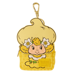Strawberry Shortcake & Friends Mystery Mini Backpack Keychain Charm, , hi-res view 5